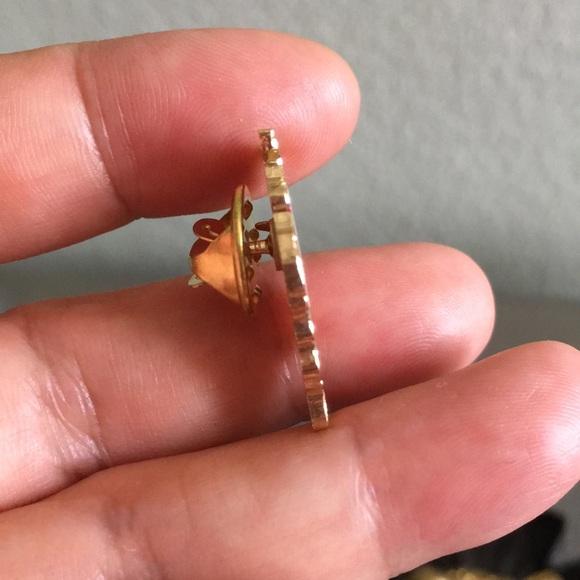 🖤2006 GSA Vtg pin - Picture 4 of 6